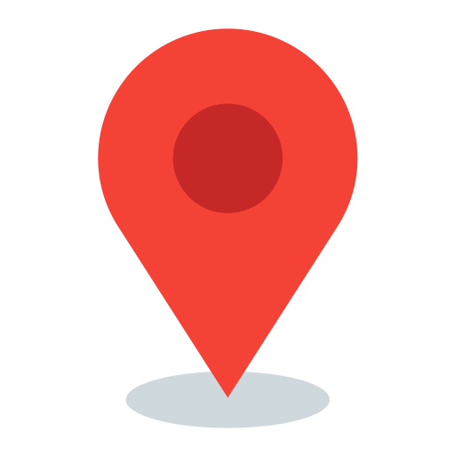 Parkování Šumperk